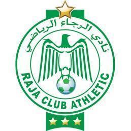 RAJA CASABLANCA