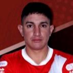 Emiliano Ozuna