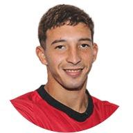 Luciano Arnijas