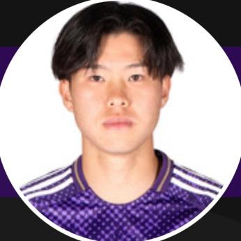 Y. Tsukada