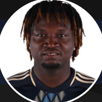 O. Mbaizo