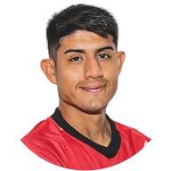 Diego Gaitán
