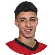 Juan Arno