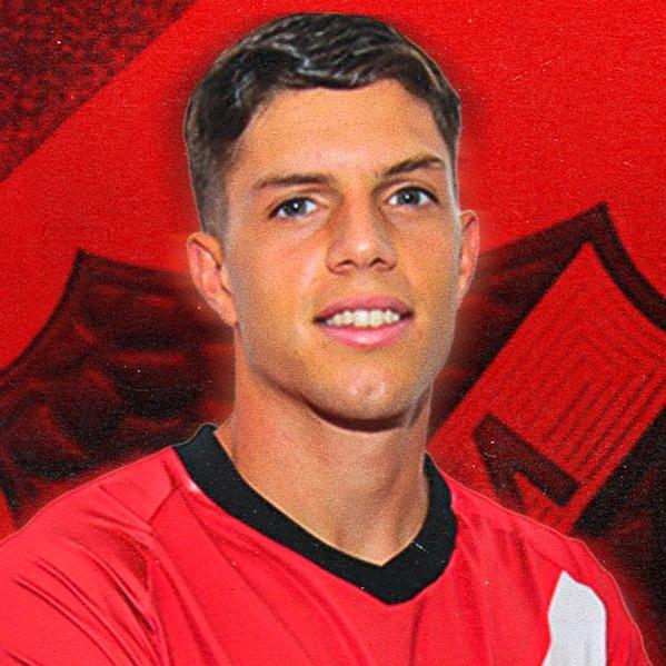Franco Saccone