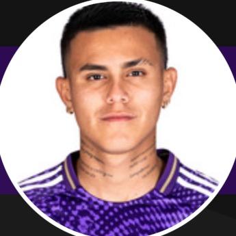 N. Rodríguez