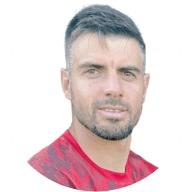 Ignacio Pietrobono
