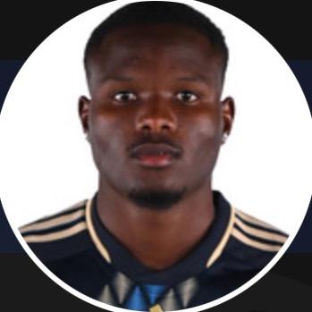 O. Makhanya