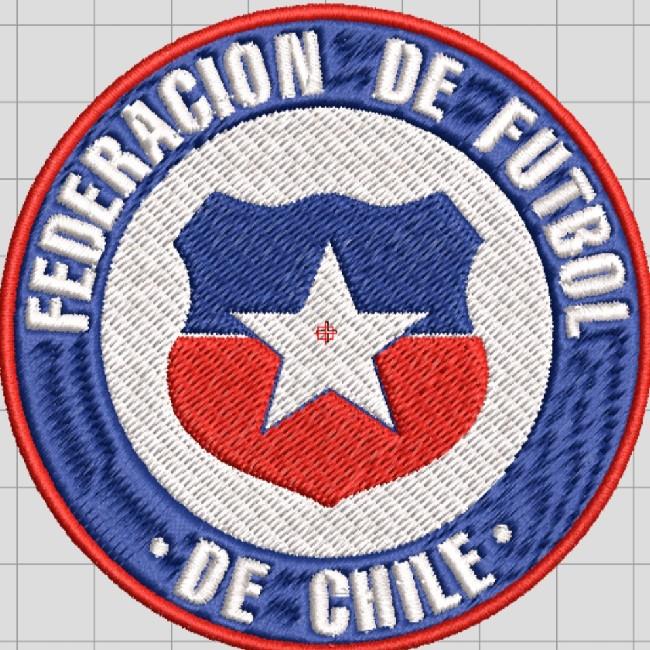 Chile