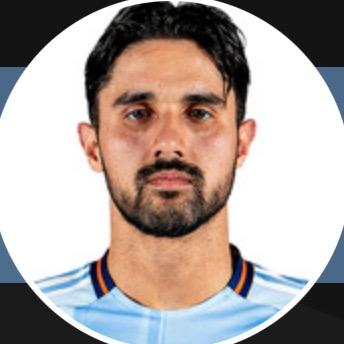 Thiago Martins