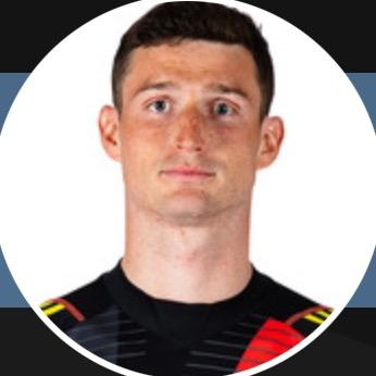 M. Freese