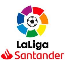 E Laliga