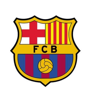 FC Barcelona
