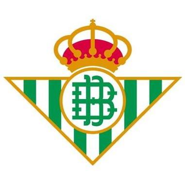 Real betis