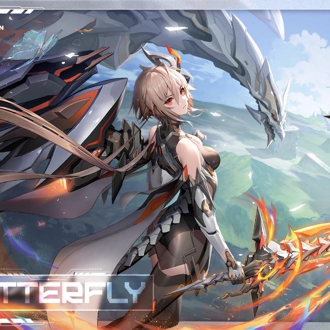 PTN Arena of Valor Competition 2025