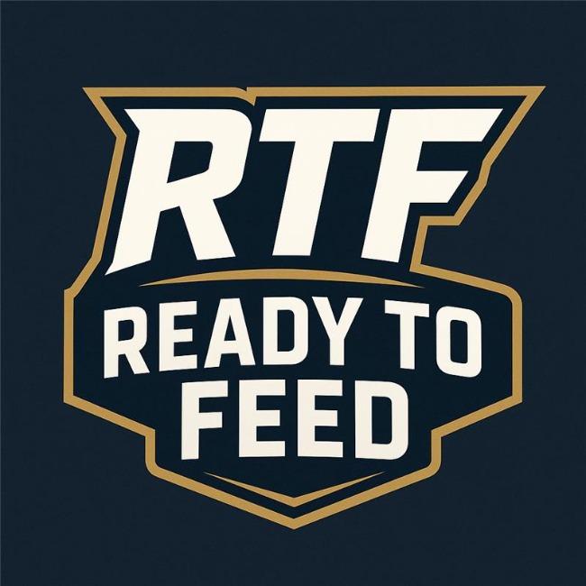 RTF