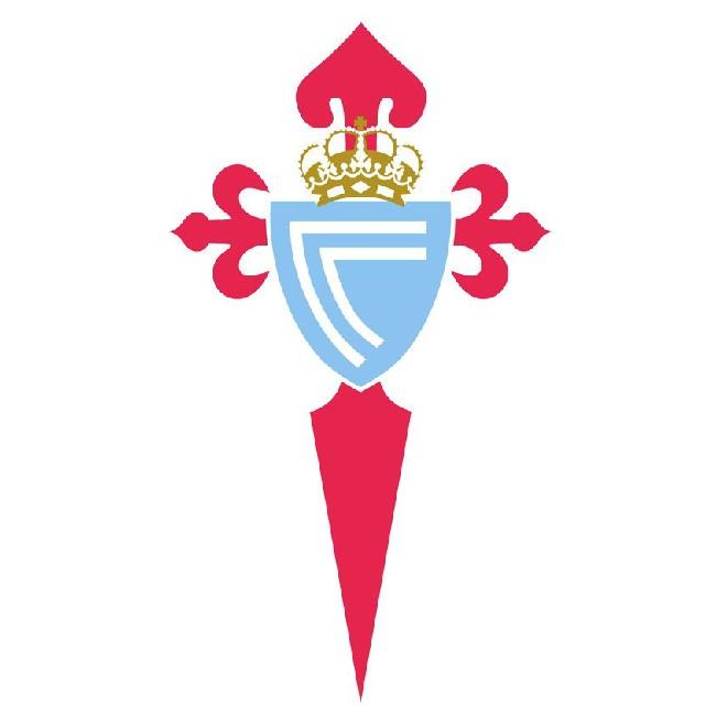Celta Vigo
