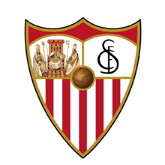 Sevilla