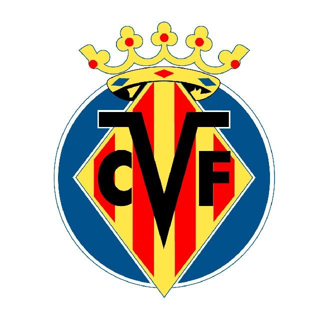 Villarreal