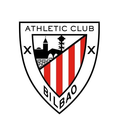 Ath Bilbao