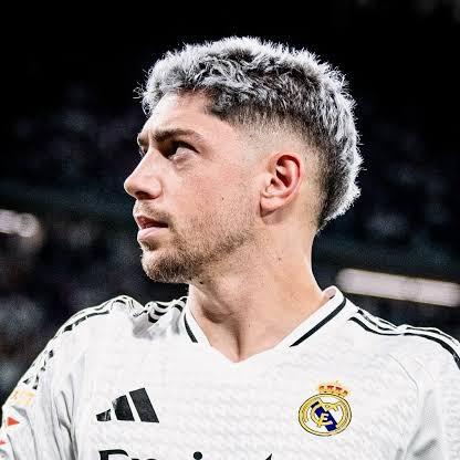 VALVERDE