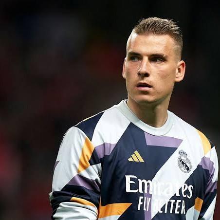 LUNIN