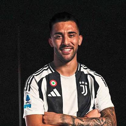 GONZALEZ