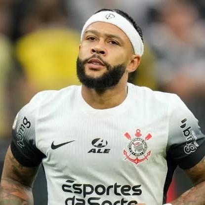 DEPAY