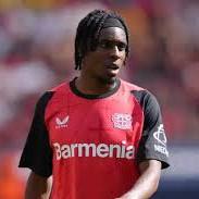 FRIMPONG