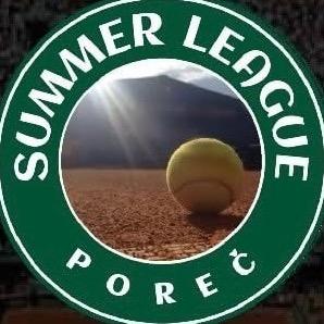 Summer League 2025