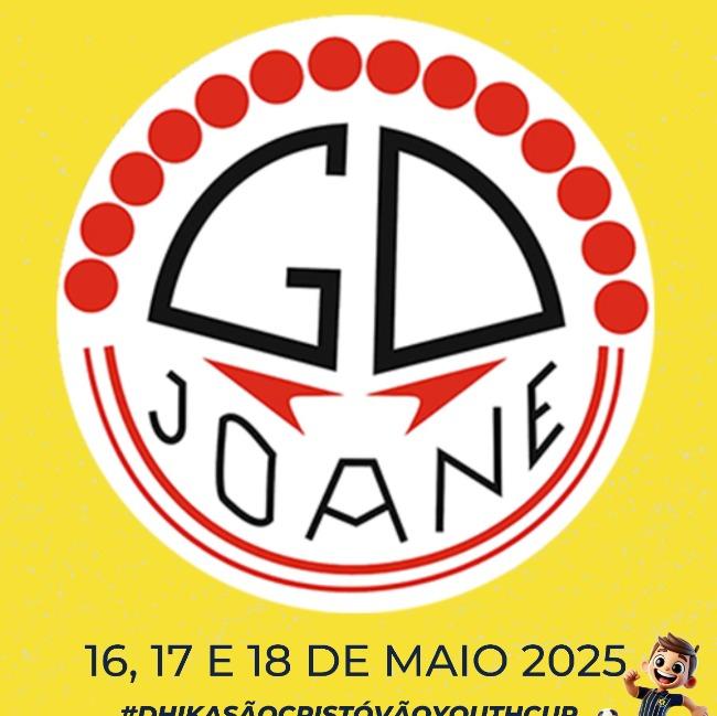 GD Joane