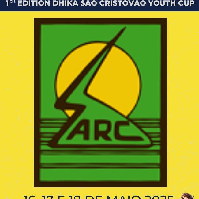 Salgueiral SARC