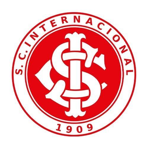 Internacional