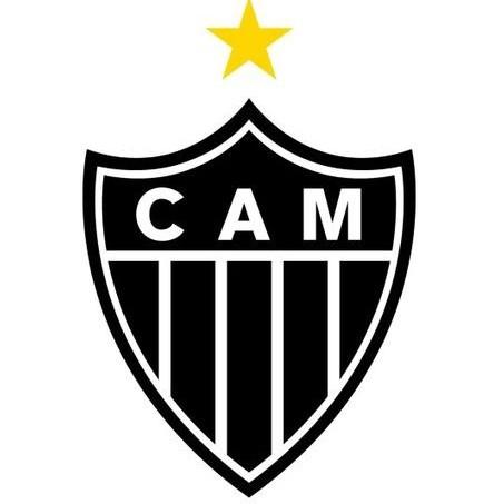 Atlético Mg