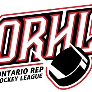 ORHL | Ontario Rep Hockey League | Ro-Hockey