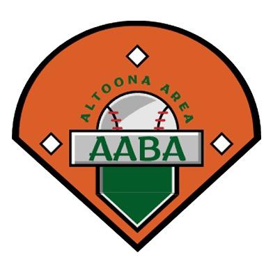 19-25U Baseball