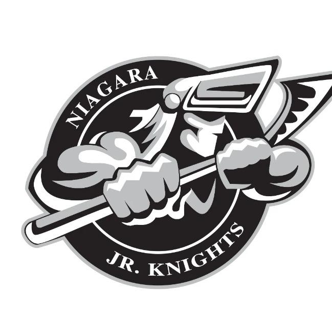 Niagara Knights