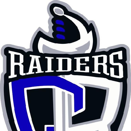 Grand River Raiders