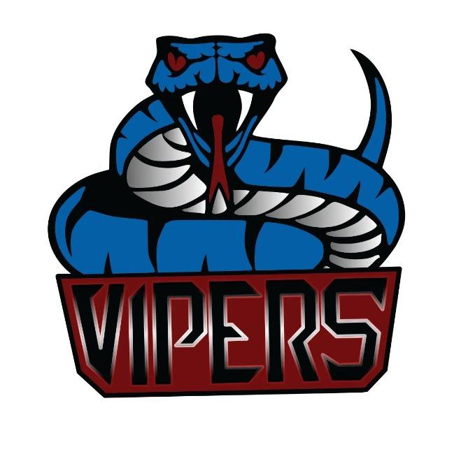 Caledon Vipers