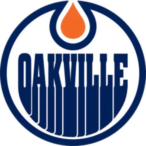 Oakville Oilers