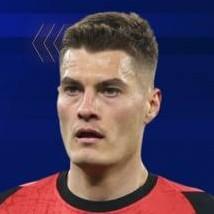 Schick
