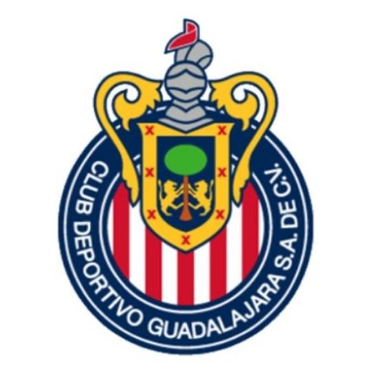 CHIVAS