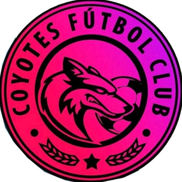 COYOTES
