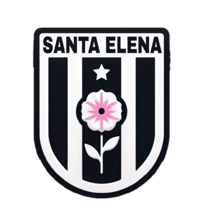 SANTA ELENA