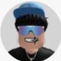HIM
