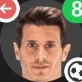 Gonzalez