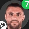 Lopez