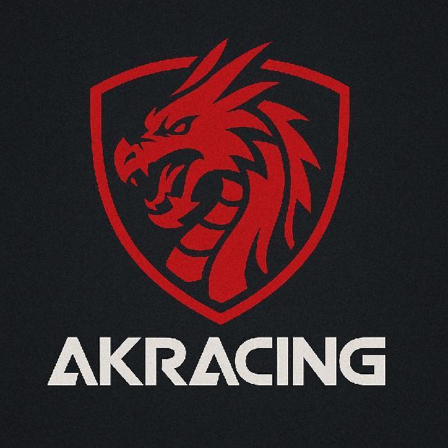 AKRACING