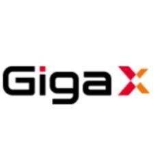GigaX