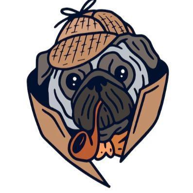 PugZ