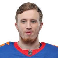 Сергей Сапего